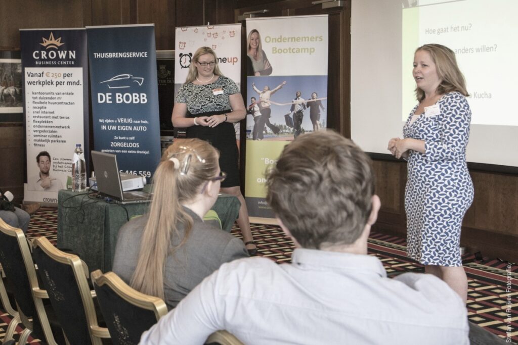 afbeelding 1 bewerkt