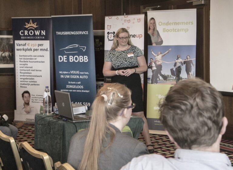 afbeelding 1 bewerkt