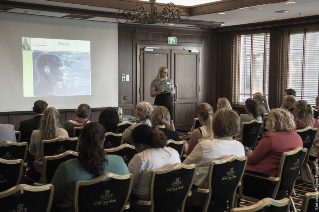 afbeelding 2 bewerkt