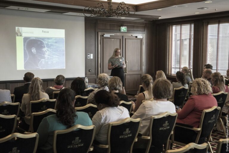 afbeelding 2 bewerkt