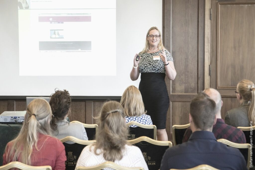 afbeelding 3 bewerkt