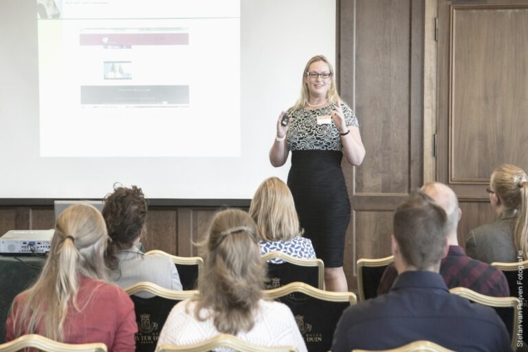 afbeelding 3 bewerkt