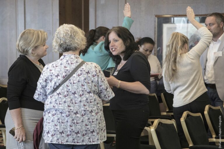 afbeelding 4 bewerkt