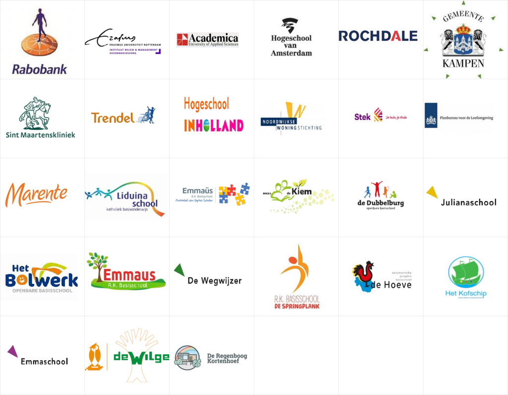 logos opdrachtgevers juli 2024 1.png