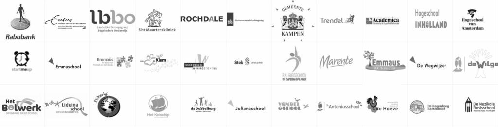 ontwerp zonder titel (1)