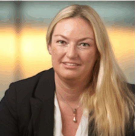 Services ontwerp zonder titel