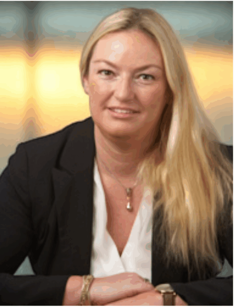 ontwerp zonder titel